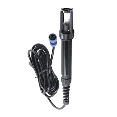 Sper Scientific Conductivity / Salinity Probe for 850048 Water Quality Meter 850048C/S